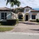 Main picture of House for rent in Pembroke Pines, FL