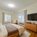 Main picture of Condominium for rent in San Francisco, CA
