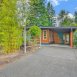 Main picture of House for rent in Bellevue, WA