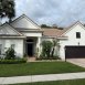 Main picture of House for rent in Palm Beach Gardens, FL