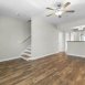 Main picture of Condominium for rent in Nashville, TN