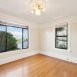 Main picture of Condominium for rent in San Francisco, CA