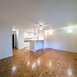 Main picture of Condominium for rent in San Francisco, CA