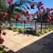 Main picture of Condominium for rent in Santa Rosa, CA