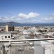 Main picture of Condominium for rent in San Francisco, CA