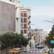 Main picture of Condominium for rent in San Francisco, CA