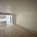 Main picture of Condominium for rent in Los Angeles, CA