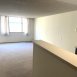 Main picture of Condominium for rent in San Francisco, CA
