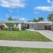 Main picture of House for rent in Boca Raton, FL