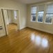Main picture of Condominium for rent in San Francisco, CA