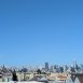 Main picture of Condominium for rent in San Francisco, CA