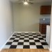 Main picture of Condominium for rent in Concord, CA