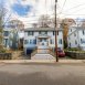 Main picture of Townhouse for rent in Boston, MA