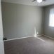 Main picture of Condominium for rent in Concord, CA