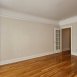 Main picture of Condominium for rent in San Francisco, CA