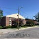 Main picture of Condominium for rent in MEDFORD, MA