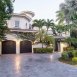 Main picture of House for rent in Delray Beach, FL