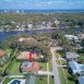 Main picture of House for rent in Palm Beach Gardens, FL