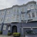 Main picture of Condominium for rent in San Francisco, CA
