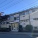 Main picture of Condominium for rent in WALTHAM, MA
