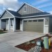 Main picture of House for rent in Battle Ground, WA
