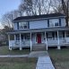 Main picture of House for rent in Carrboro, NC
