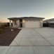 Main picture of House for rent in Yuma, AZ