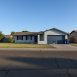 Main picture of House for rent in Yuma, AZ