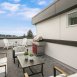 Main picture of Townhouse for rent in Seattle, WA