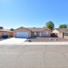 Main picture of House for rent in Yuma, AZ