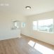 Main picture of Condominium for rent in Gardena, CA