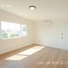 Main picture of Condominium for rent in Gardena, CA