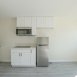 Main picture of Condominium for rent in Gardena, CA
