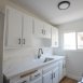 Main picture of Condominium for rent in Gardena, CA
