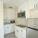 Main picture of Condominium for rent in Gardena, CA