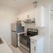 Main picture of Condominium for rent in Gardena, CA