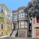 Main picture of Condominium for rent in San Francisco, CA