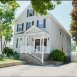 Main picture of Condominium for rent in Lowell, MA