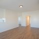 Main picture of Condominium for rent in Gardena, CA