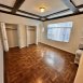 Main picture of Condominium for rent in San Francisco, CA
