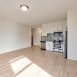 Main picture of Condominium for rent in San Francisco, CA