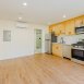 Main picture of Condominium for rent in Los Angeles, CA