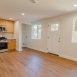 Main picture of Condominium for rent in Los Angeles, CA
