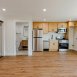 Main picture of Condominium for rent in Los Angeles, AL