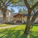Main picture of House for rent in Austin, TX