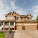 Main picture of House for rent in Lone Tree, CO