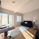 Main picture of Condominium for rent in San Francisco, CA