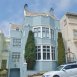 Main picture of Condominium for rent in San Francisco, CA