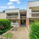 500 Umstead Building D - Condominium for rent in Chapel Hill, NC