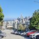Main picture of Condominium for rent in San Francisco, CA